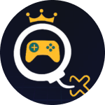 QUEEN GAMING & COFFEE _ NET GAMING & COFFEE CỦ CHI