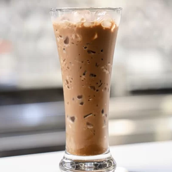 Cacao Đá Size Lớn