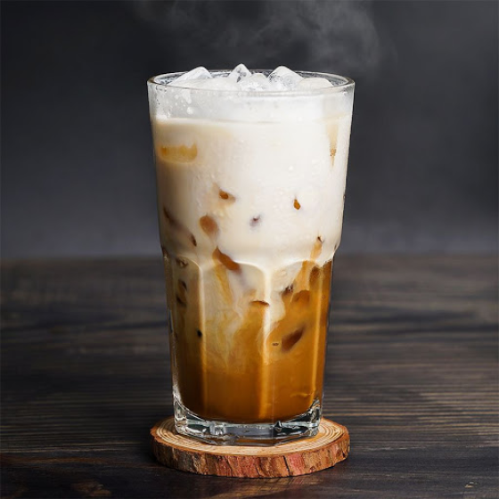 Bạc Xĩu Đá Size Lớn
