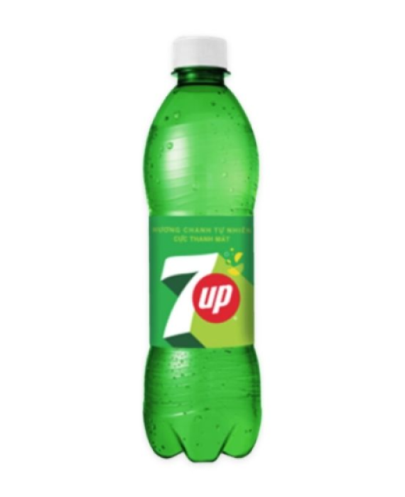 7Up