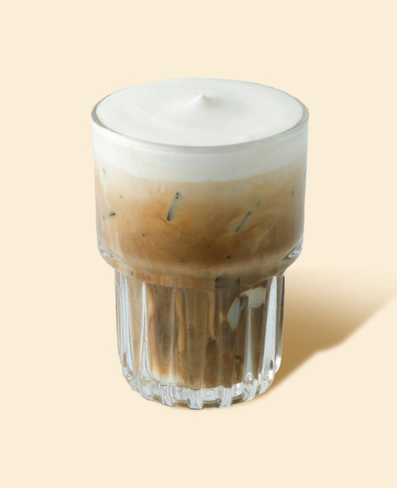 Bạc xĩu muối