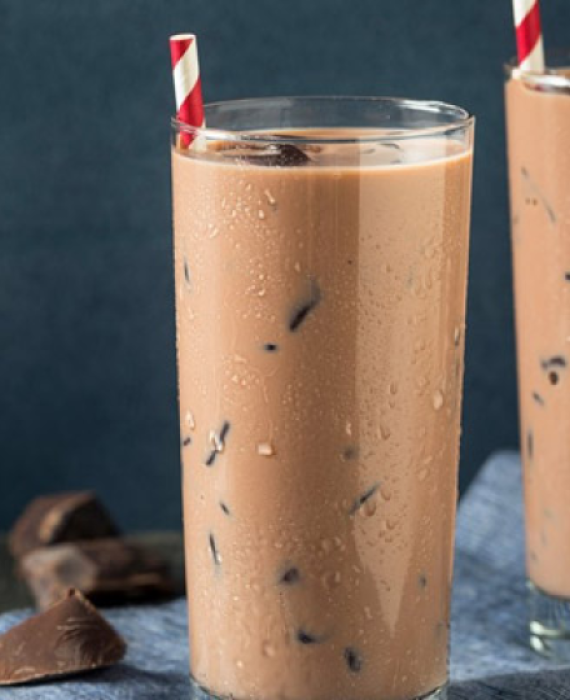 Cacao Đá