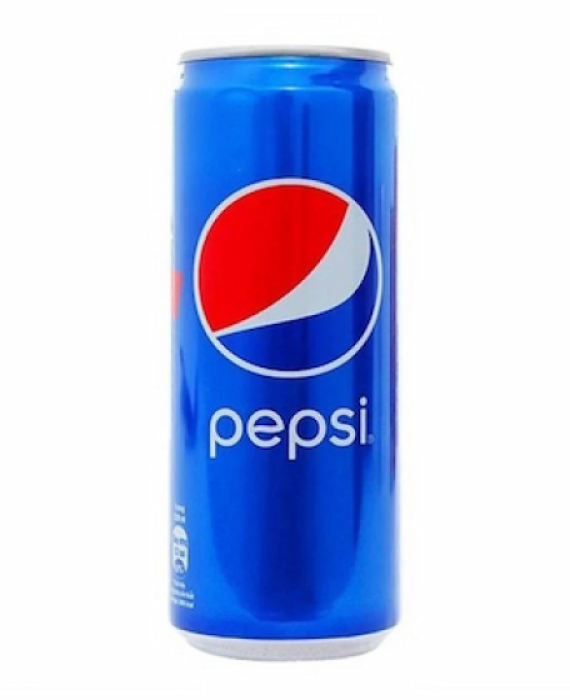 Pepsi Lon